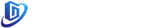 山东泽广工程咨询有限公司